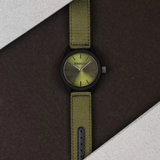 REEBOK RF-SPD-G2-PBNB-GB ABS STRAP MEN WATCH