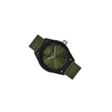 REEBOK RF-SPD-G2-PBNB-GB ABS STRAP MEN WATCH