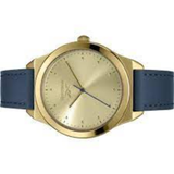 REEBOK RV-HAV-L2-A2LN-22 LEATHER MEN WATCH
