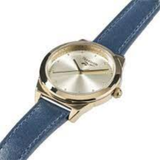 REEBOK RV-HAV-L2-A2LN-22 LEATHER MEN WATCH