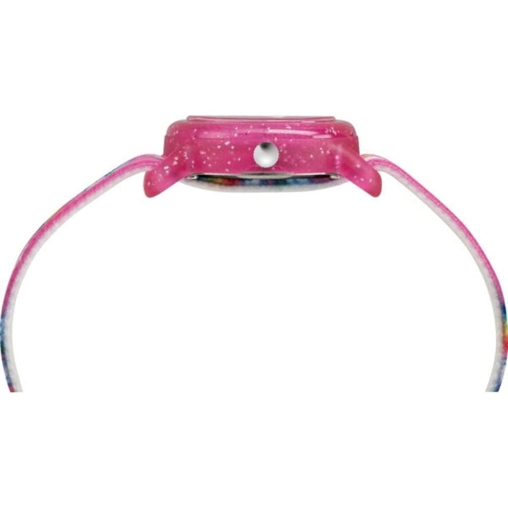 TIMEX TIME MACHINE TW7C25500 WOMEN'S WATCH - H2 Hub Watches