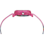 TIMEX TIME MACHINE TW7C25500 WOMEN'S WATCH - H2 Hub Watches