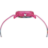 TIMEX TIME MACHINE TW7C25500 WOMEN'S WATCH - H2 Hub Watches