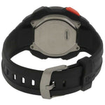 TIMEX IRONMAN CLASSIC 30 TW5K90900 MEN'S WATCH - H2 Hub Watches