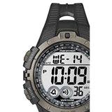 TIMEX MARATHON T5K802 MEN'S WATCH