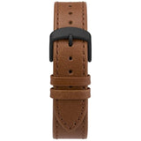 TIMEX WEEKENDER TW2T30500 MEN'S WATCH - H2 Hub Watches