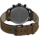 TIMEX EXPEDITION FIELD TW2T73100 MEN'S WATCH - H2 Hub Watches