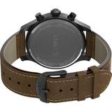 TIMEX EXPEDITION FIELD TW2T73100 MEN'S WATCH - H2 Hub Watches