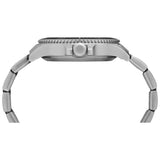 TIMEX EXPEDITION RANGER TW4B10900 MEN'S WATCH