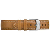 TIMEX EXPEDITION SCOUT TW4B11000 MEN'S WATCH