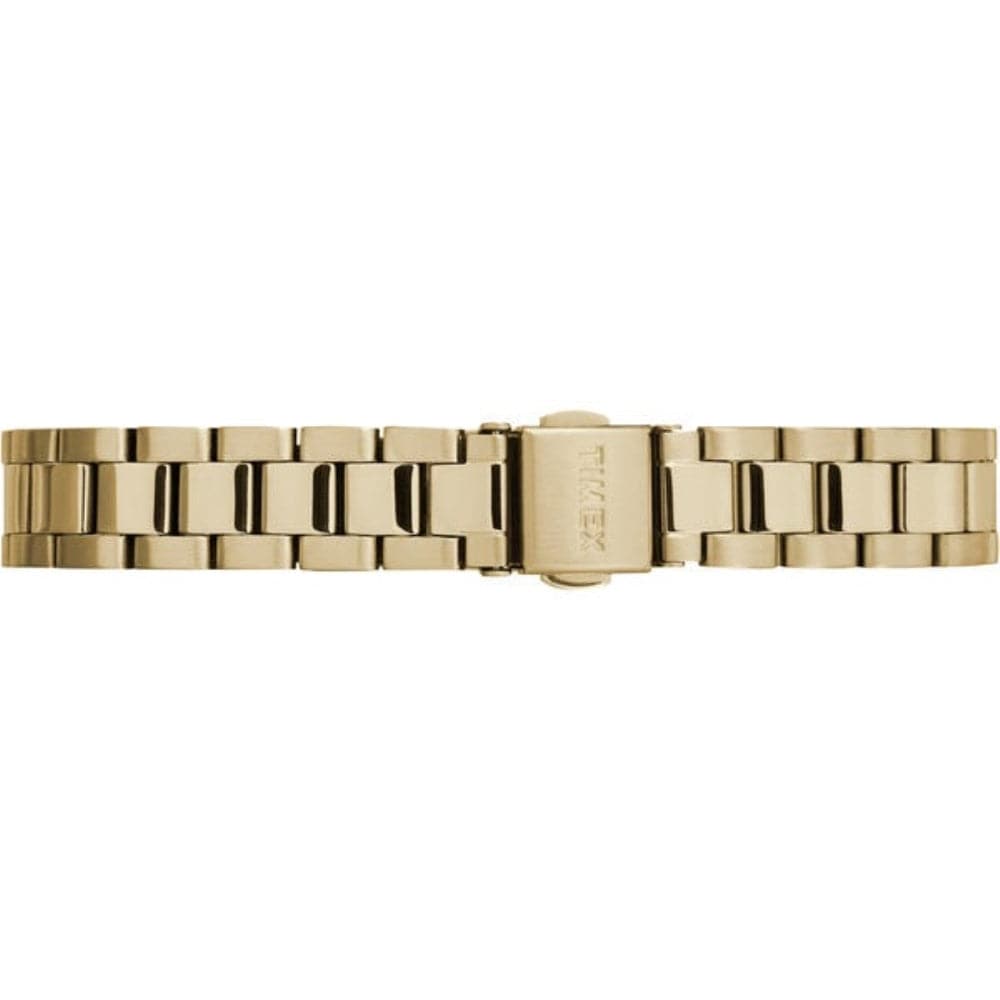TIMEX EASY READER TW2R23800 WOMEN'S WATCH - H2 Hub Watches