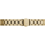 TIMEX EASY READER TW2R23800 WOMEN'S WATCH - H2 Hub Watches