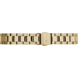 TIMEX EASY READER TW2R23800 WOMEN'S WATCH - H2 Hub Watches