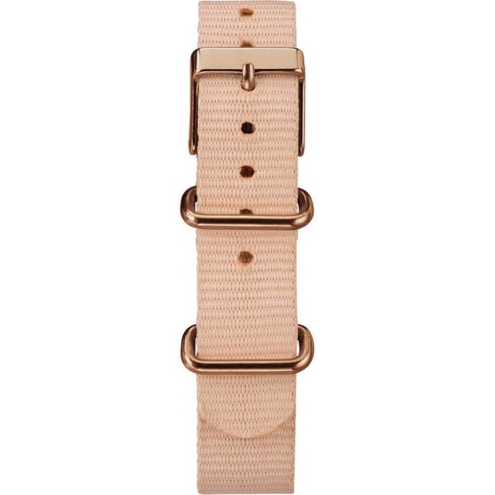 TIMEX WEEKENDER TW2R59900 WOMEN'S WATCH - H2 Hub Watches