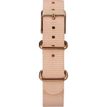 TIMEX WEEKENDER TW2R59900 WOMEN'S WATCH - H2 Hub Watches