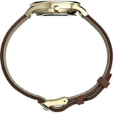 TIMEX MODERN EASY READER TW2T72300 WOMEN'S WATCH