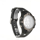 TIMEX MARATHON T5K802 MEN'S WATCH