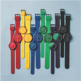 BERING 16934-599 WOMEN'S WATCH