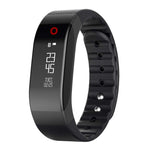 ARIES GOLD SMART AIR U 7010Z BK UNISEX WATCH - H2 Hub Watches