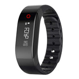 ARIES GOLD SMART AIR U 7010Z BK UNISEX WATCH - H2 Hub Watches
