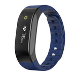 ARIES GOLD SMART AIR U 7010Z BU UNISEX WATCH - H2 Hub Watches