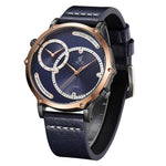 WEIDE UV1801-4C MEN'S WATCH - H2 Hub Watches