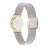 BERING 10126-001 CLASSIC WOMEN'S WATCH
