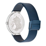 BERING 14539-307 WOMEN'S WATCH