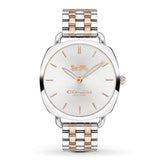 COACH TATUM 14503013 WOMEN'S WATCH