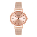 BERING 13434-366 CLASSIC WOMEN'S WATCH