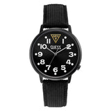 GUESS V1034M3 WOMEN'S WATCH