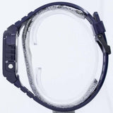 CASIO GENERAL W-215H-2AVDF-P UNISEX'S WATCH