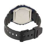 CASIO GENERAL W-216H-2AVDF-P UNISEX'S WATCH