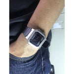 CASIO GENERAL W-217HM-7BVDF UNISEX'S WATCH - H2 Hub Watches