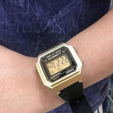 CASIO GENERAL W-217HM-9AVDF UNISEX'S WATCH - H2 Hub Watches