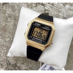 CASIO GENERAL W-217HM-9AVDF UNISEX'S WATCH - H2 Hub Watches
