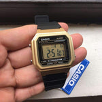 CASIO GENERAL W-217HM-9AVDF UNISEX'S WATCH - H2 Hub Watches