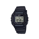 CASIO GENERAL W-218H-1AVDF-P UNISEX'S WATCH