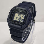 CASIO GENERAL W-218H-2AVDF UNISEX'S WATCH - H2 Hub Watches