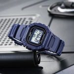 CASIO GENERAL W-218H-2AVDF UNISEX'S WATCH - H2 Hub Watches