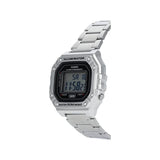 CASIO GENERAL W-218HD-1AVDF MEN'S WATCH