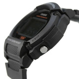 CASIO GENERAL W-219H-8BVDF MEN'S WATCH
