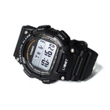 CASIO GENERAL W-736H-1AVDF-P DIGITAL UNISEX'S WATCH