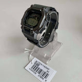 CASIO GENERAL W-737H-1A2VDF UNISEX WATCH