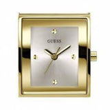 GUESS W0002L2 WOMEN'S WATCH