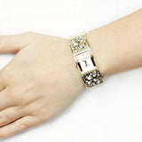 GUESS W0002L2 WOMEN'S WATCH