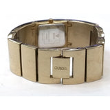 GUESS W0002L2 WOMEN'S WATCH