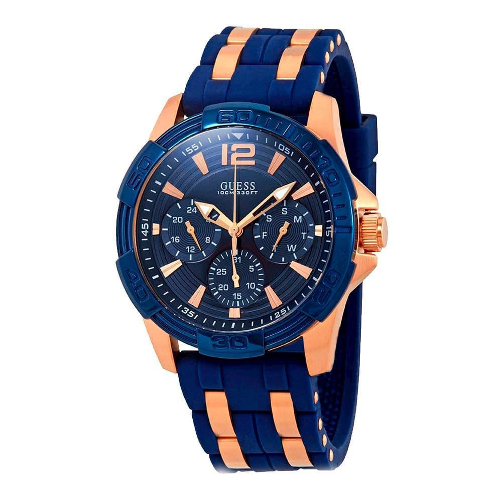 W0366g4 on sale