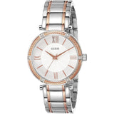 GUESS W0636L1 WOMEN'S WATCH