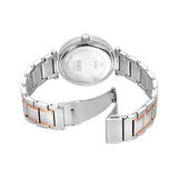 GUESS W0636L1 WOMEN'S WATCH